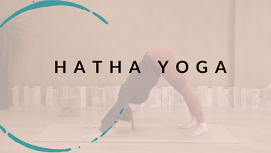 hatha-yoga-video-lalchimie-des-corps