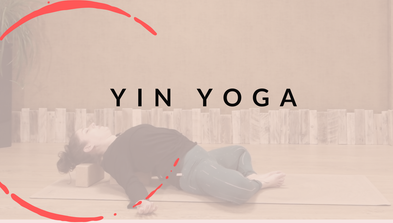 yin-yoga-video-lalchimie-des-corps