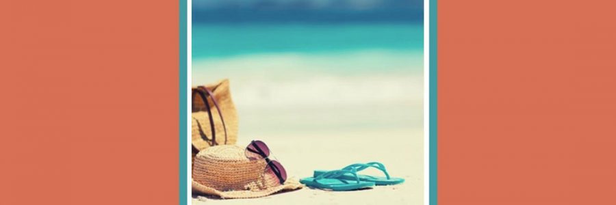 Une prof de yoga qui essaie de prendre des vacances 4/4