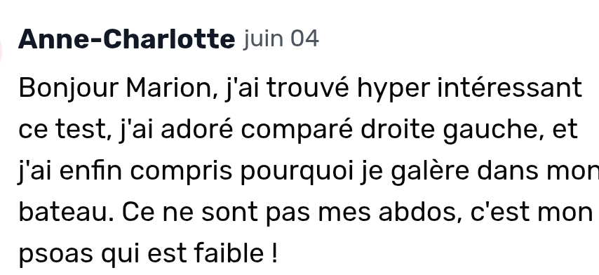 Screenshot_20250608_134827_Chrome