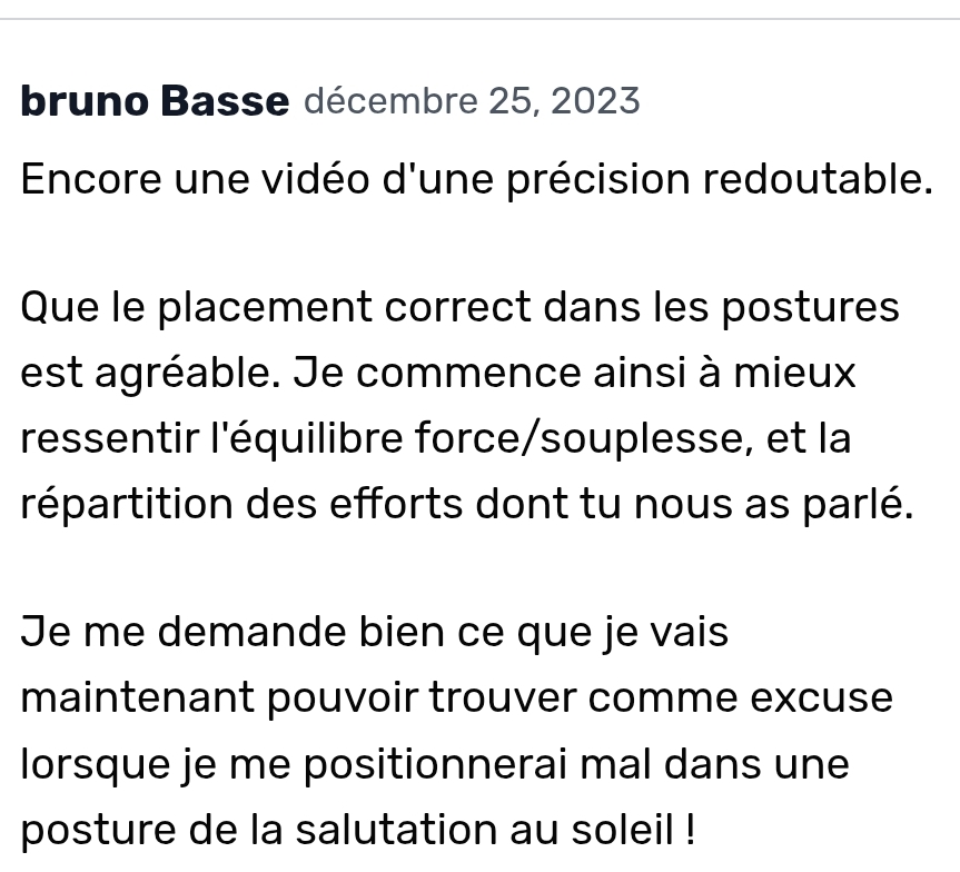 Screenshot_20251009_114433_Chrome