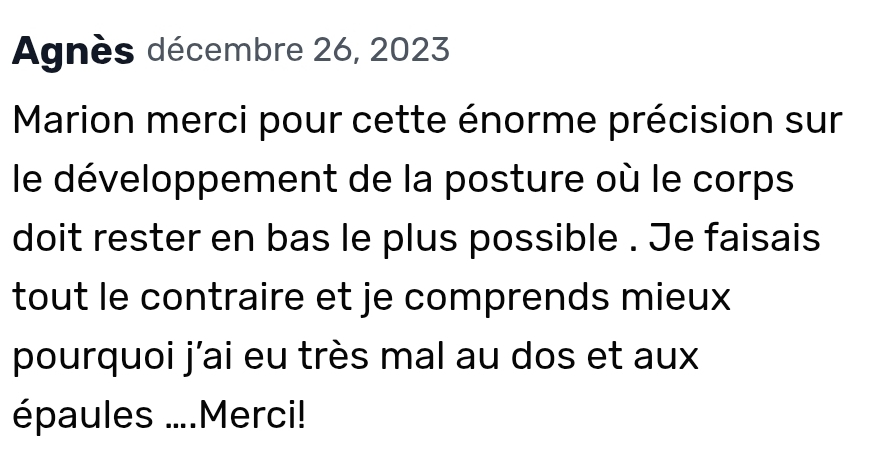 Screenshot_20251009_114456_Chrome