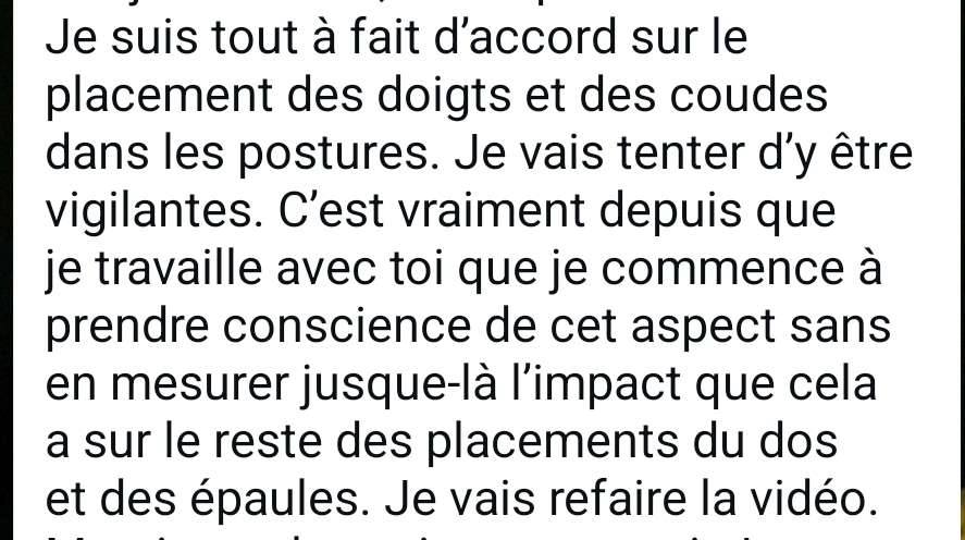 Screenshot_20251114_123906_WhatsAppBusiness