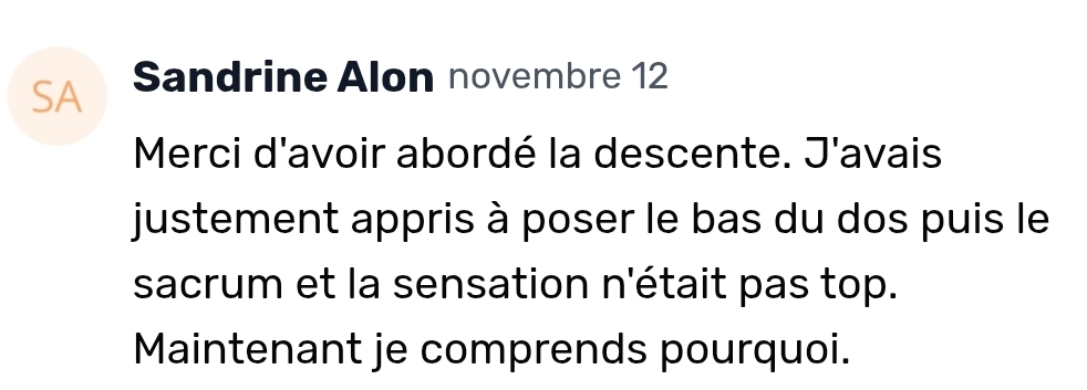 Screenshot_20251117_100453_Chrome