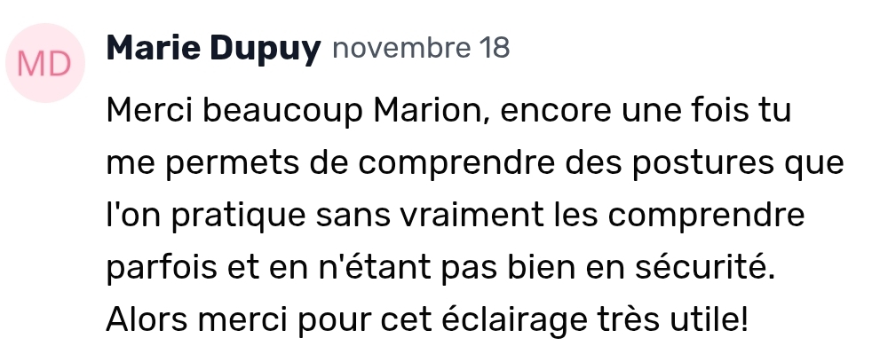 Screenshot_20251119_125907_Chrome